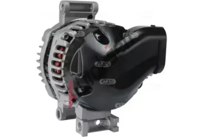 HC-Cargo Altern�tor HC F 032 114 865, F 032 114 865