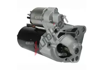 HC-Cargo Startr HC F 032 114 869, F 032 114 869