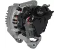 Altern�tor&nbsp;HC-Cargo&nbsp;&dash;&nbsp;HC F 032 114 877