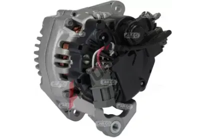 HC-Cargo Altern�tor HC F 032 114 877, F 032 114 877