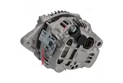HC-Cargo Alternátor HC F 032 114 881, F 032 114 881 HC-Cargo Alternátor HC F 032 114 881, F 032 114 881