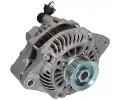 HC-Cargo Alternátor HC F 032 114 881, F 032 114 881