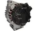 Alterntor HC-Cargo ‐ HC F 032 114 883