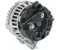 Altern�tor&nbsp;HC-Cargo&nbsp;&dash;&nbsp;HC F 032 114 884
