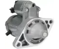Start�r&nbsp;HC-Cargo&nbsp;&dash;&nbsp;HC F 032 114 886