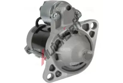 HC-Cargo Start�r HC F 032 114 891, F 032 114 891