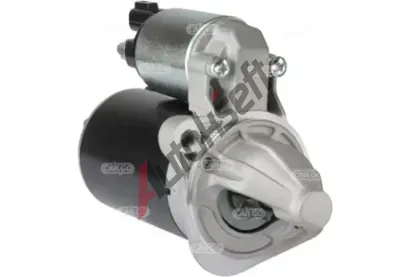 HC-Cargo Startér HC F 032 114 892, F 032 114 892 HC-Cargo Startér HC F 032 114 892, F 032 114 892