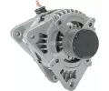 HC-Cargo Alternátor HC F 032 115 305, F 032 115 305
