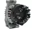 Alterntor HC-Cargo ‐ HC F 032 115 308