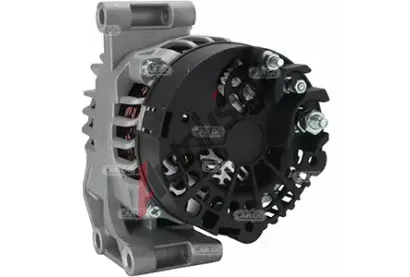 HC-Cargo Alternátor HC F 032 115 308, F 032 115 308 HC-Cargo Alternátor HC F 032 115 308, F 032 115 308