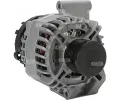 HC-Cargo Alternátor HC F 032 115 308, F 032 115 308