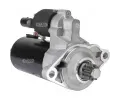 Start�r&nbsp;HC-Cargo&nbsp;&dash;&nbsp;HC F 032 115 311