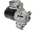 Start�r&nbsp;HC-Cargo&nbsp;&dash;&nbsp;HC F 032 115 335
