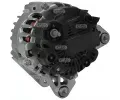 Alterntor HC-Cargo ‐ HC F 032 115 356