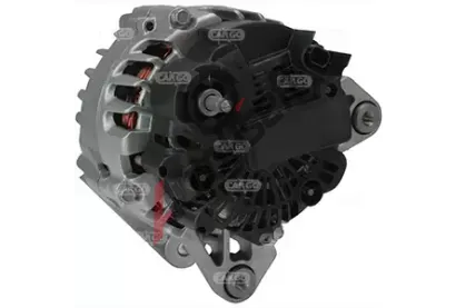 HC-Cargo Alterntor HC F 032 115 356, F 032 115 356