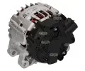 Altern�tor&nbsp;HC-Cargo&nbsp;&dash;&nbsp;HC F 032 115 364