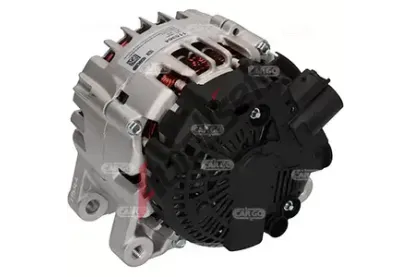 HC-Cargo Altern�tor HC F 032 115 364, F 032 115 364