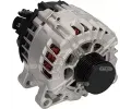 HC-Cargo Altern�tor HC F 032 115 364, F 032 115 364
