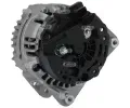 Alternátor HC-Cargo ‐ HC F 032 115 370 Alternátor HC-Cargo ‐ HC F 032 115 370