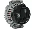 HC-Cargo Altern�tor&nbsp;&dash;&nbsp;HC F 032 115 383