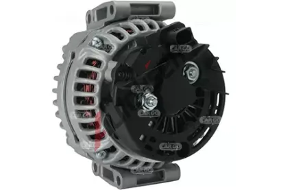 HC-Cargo Altern�tor HC F 032 115 383, F 032 115 383