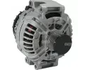 HC-Cargo Altern�tor HC F 032 115 383, F 032 115 383