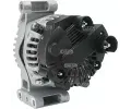 Alterntor HC-Cargo ‐ HC F 032 115 384