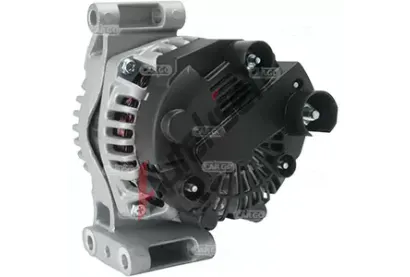 HC-Cargo Alternátor HC F 032 115 384, F 032 115 384 HC-Cargo Alternátor HC F 032 115 384, F 032 115 384