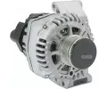 HC-Cargo Alternátor HC F 032 115 384, F 032 115 384