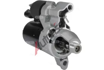 HC-Cargo Start�r HC F 032 115 394, F 032 115 394