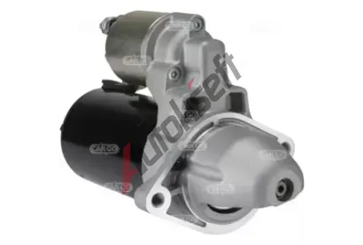 HC-Cargo Startér HC F 032 115 400, F 032 115 400 HC-Cargo Startér HC F 032 115 400, F 032 115 400