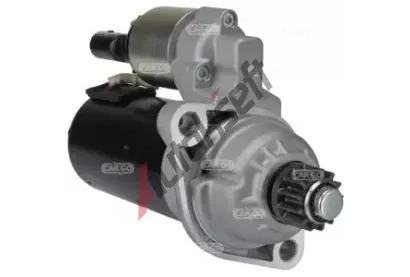 HC-Cargo Start�r HC F 032 115 402, F 032 115 402