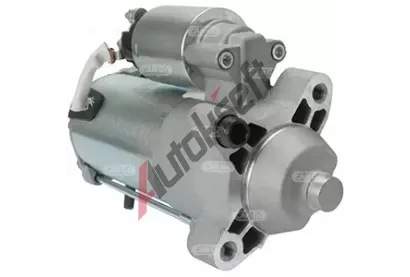 HC-Cargo Startr HC F 032 115 405, F 032 115 405