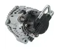 Altern�tor&nbsp;HC-Cargo&nbsp;&dash;&nbsp;HC F 032 115 409