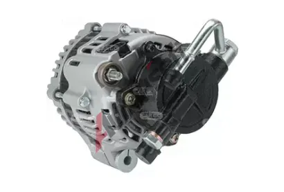 HC-Cargo Altern�tor HC F 032 115 409, F 032 115 409