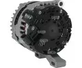 Altern�tor&nbsp;HC-Cargo&nbsp;&dash;&nbsp;HC F 032 115 412