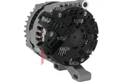 HC-Cargo Altern�tor HC F 032 115 412, F 032 115 412