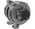 HC-Cargo Altern�tor HC F 032 115 412, F 032 115 412
