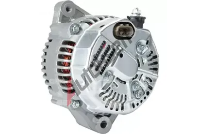 HC-Cargo Altern�tor HC F 032 115 415, F 032 115 415