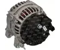 Altern�tor&nbsp;HC-Cargo&nbsp;&dash;&nbsp;HC F 032 115 433