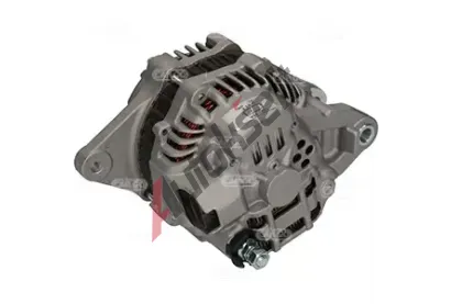 HC-Cargo Alterntor HC F 032 115 441, F 032 115 441