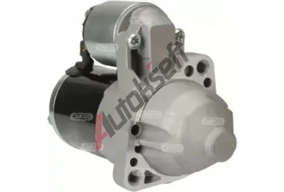 HC-Cargo Start�r HC F 032 115 448, F 032 115 448