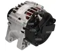 Altern�tor&nbsp;HC-Cargo&nbsp;&dash;&nbsp;HC F 032 115 459