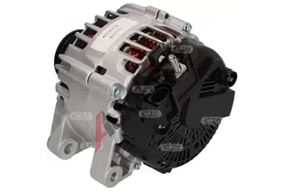 HC-Cargo Altern�tor HC F 032 115 459, F 032 115 459