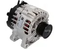 HC-Cargo Altern�tor HC F 032 115 459, F 032 115 459