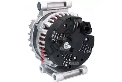 HC-Cargo Altern�tor HC F 032 115 461, F 032 115 461