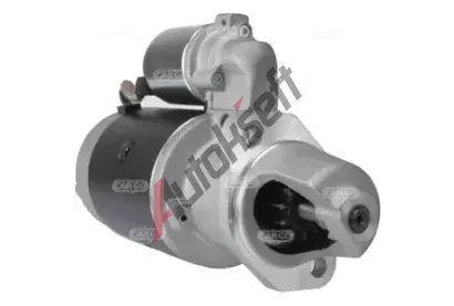 HC-Cargo Startér HC F 032 115 472, F 032 115 472 HC-Cargo Startér HC F 032 115 472, F 032 115 472