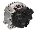 Alterntor HC-Cargo ‐ HC F 032 115 475