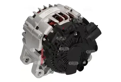 HC-Cargo Alterntor HC F 032 115 475, F 032 115 475