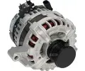 HC-Cargo Altern�tor HC F 032 115 521, F 032 115 521